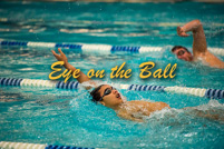 rmhs15zzswim51