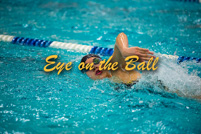 rmhs15zzswim52