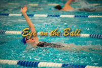 rmhs15zzswim53