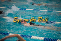 rmhs15zzswim54