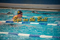 rmhs15zzswim55