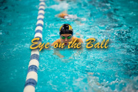 rmhs15zzswim56