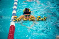 rmhs15zzswim57