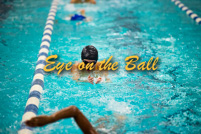 rmhs15zzswim58
