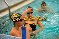 rmhs15zzswim59
