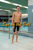rmhs15zzswim6
