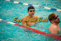 rmhs15zzswim60