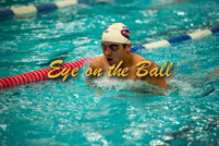 rmhs15zzswim61