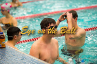 rmhs15zzswim62