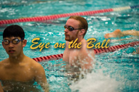 rmhs15zzswim63