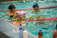 rmhs15zzswim64