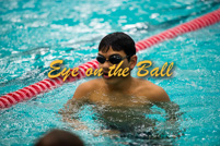 rmhs15zzswim65