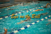 rmhs15zzswim66