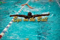 rmhs15zzswim67