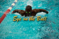 rmhs15zzswim68