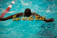 rmhs15zzswim69