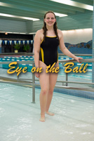 rmhs15zzswim7