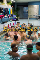 rmhs15zzswim71