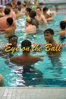 rmhs15zzswim72