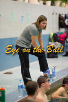 rmhs15zzswim73