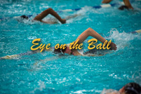 rmhs15zzswim74
