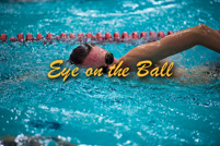 rmhs15zzswim75