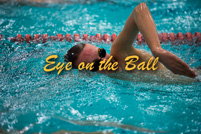 rmhs15zzswim76