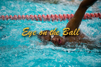 rmhs15zzswim77