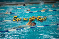rmhs15zzswim78