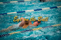 rmhs15zzswim79