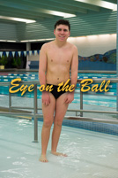 rmhs15zzswim8