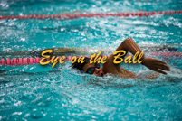 rmhs15zzswim80