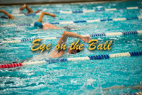 rmhs15zzswim81