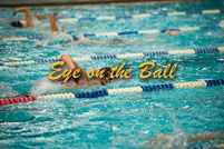 rmhs15zzswim82