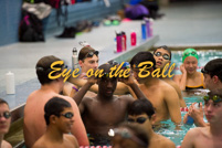 rmhs15zzswim83