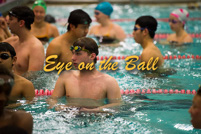 rmhs15zzswim84