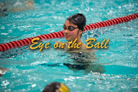 rmhs15zzswim85