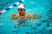 rmhs15zzswim86