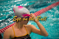rmhs15zzswim87