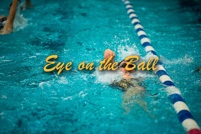 rmhs15zzswim89
