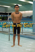 rmhs15zzswim9