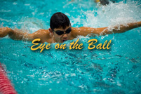 rmhs15zzswim90