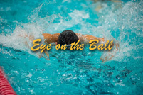 rmhs15zzswim91