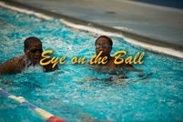 rmhs15zzswim92