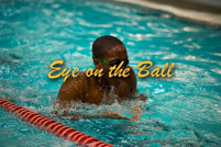 rmhs15zzswim93