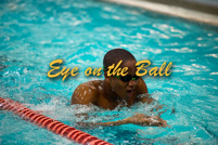rmhs15zzswim94