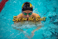 rmhs15zzswim96