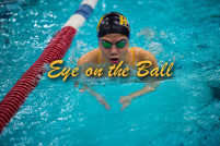 rmhs15zzswim97