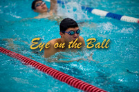 rmhs15zzswim98