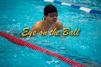 rmhs15zzswim99